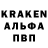 ТГК вейп Serik Abdusattarov