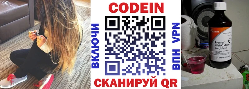 магазин  наркотиков  Новоалександровск  МЕГА ссылка  Кодеин напиток Lean (лин) 