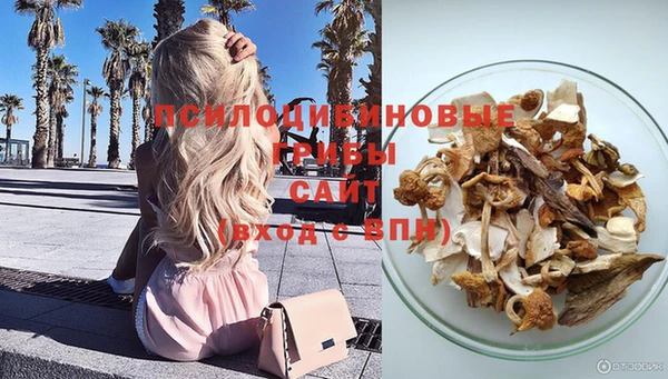 герыч Балахна